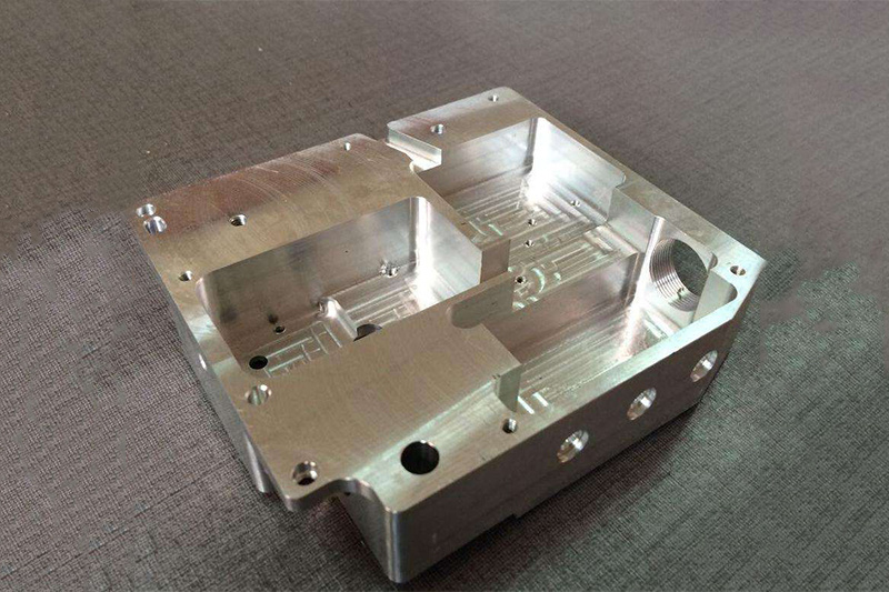 鐵-加工(gōng)類型